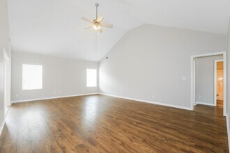2128 Grv Lndg Wy in Grovetown, GA - Building Photo - Building Photo
