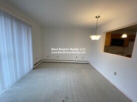 43 Eleanor St in Chelsea, MA - Building Photo