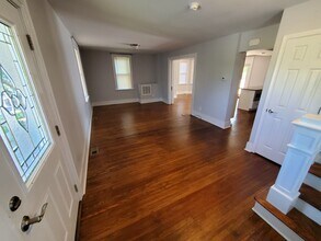 13813 Village Mill Dr in Maugansville, MD - Building Photo - Building Photo