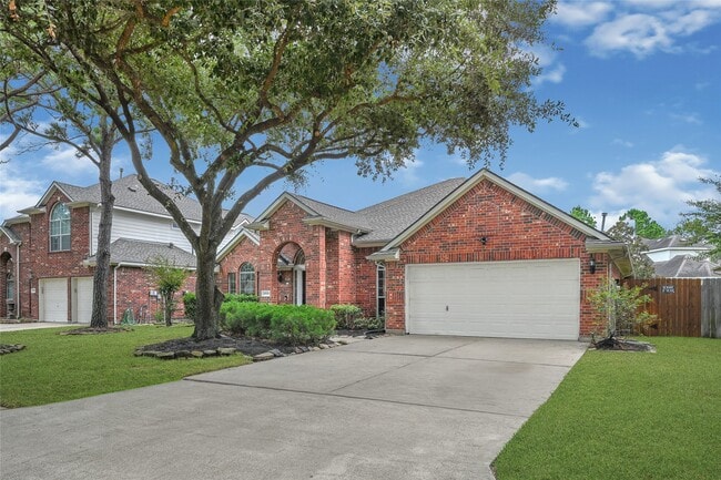 property at 10106 W Temple Dr