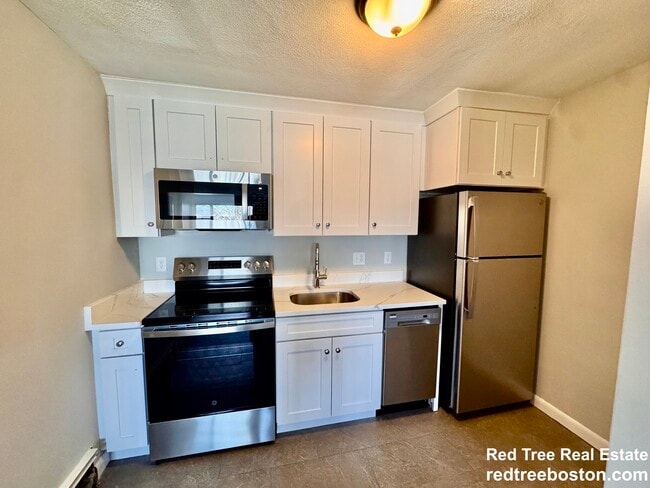 property at 97 Spring St