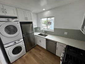 780 Junipero Ave in Long Beach, CA - Building Photo