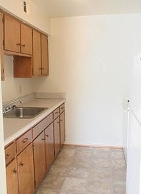 Studio Wachapreague Apartments for Rent Under $1800 | Wachapreague, VA