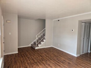 5602 Banbury Ct in Virginia Beach, VA - Building Photo - Building Photo