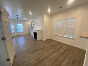 3609 Ginnis Rd in Atlanta, GA - Building Photo - Building Photo