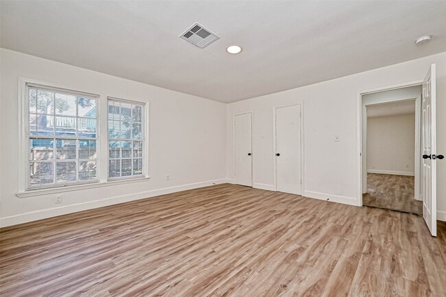 property at 5609 Denmark St