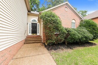 1004 Blue Mountain Ln in Nashville, TN - Building Photo - Building Photo