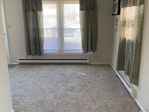 663 Stevenson Rd, Unit A in Erlanger, KY - Building Photo - Building Photo