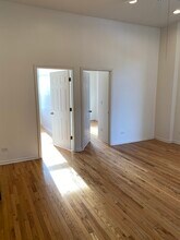 2712 W North Ave, Unit 2F in Chicago, IL - Building Photo - Building Photo