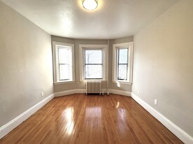 32 Juniper St, Unit 32 in Brookline, MA - Building Photo - Building Photo