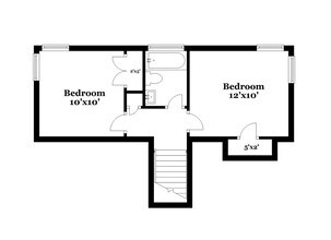 805 Stone Flower Ct in Nashville, TN - Building Photo - Building Photo