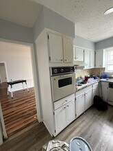 8204 Willowbrook Cir SE in Huntsville, AL - Building Photo - Building Photo