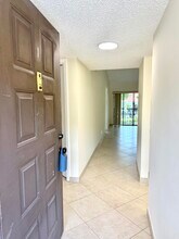 6649 Somerset Dr in Boca Raton, FL - Building Photo - Building Photo