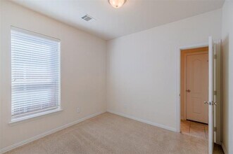 2326 Stutz Dr in Dallas, TX - Building Photo - Building Photo