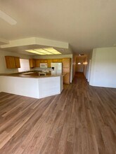 11069 E Kilarea Ave in Mesa, AZ - Building Photo - Building Photo
