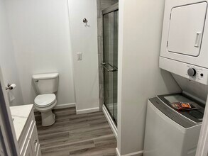 58 Albany St, Unit 2nd Floor in Cazenovia, NY - Building Photo - Building Photo