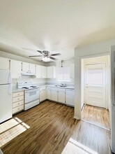 1736 E 16th St in Loveland, CO - Building Photo - Building Photo