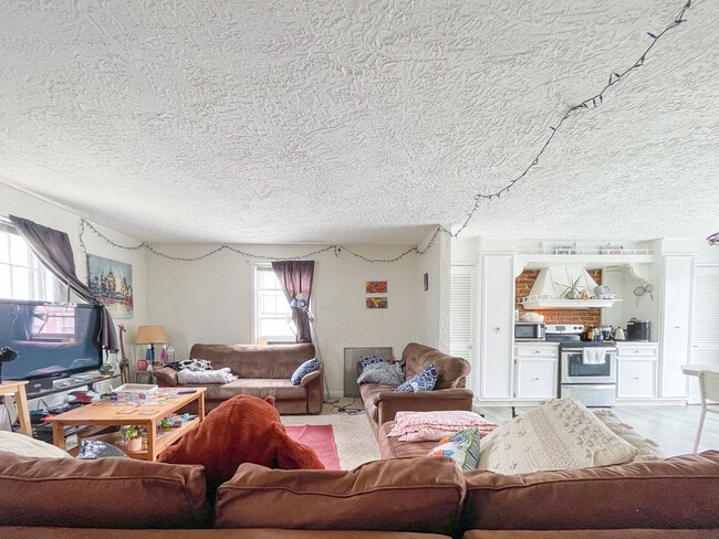 property at 75 Magoun Ave