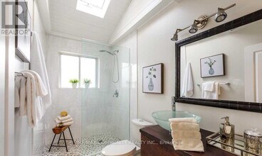 1356 Poprad Ave in Pickering, ON - Building Photo - Building Photo