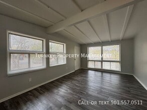 17 Belmar Dr in Little Rock, AR - Building Photo - Building Photo