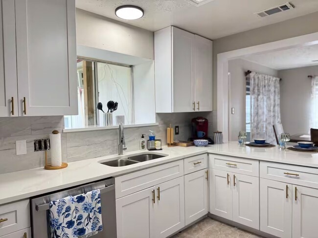property at 12319 Grove Meadow Dr