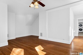 515 Central Ave in New Haven, CT - Building Photo - Building Photo