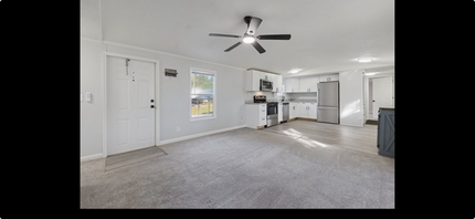 75567 Johnson Lake Rd in Yulee, FL - Foto de edificio - Building Photo