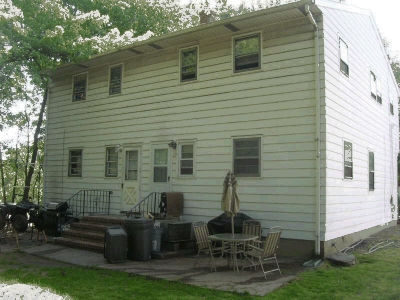 19 E Lakewood Ave in Milltown, NJ - Building Photo - Building Photo