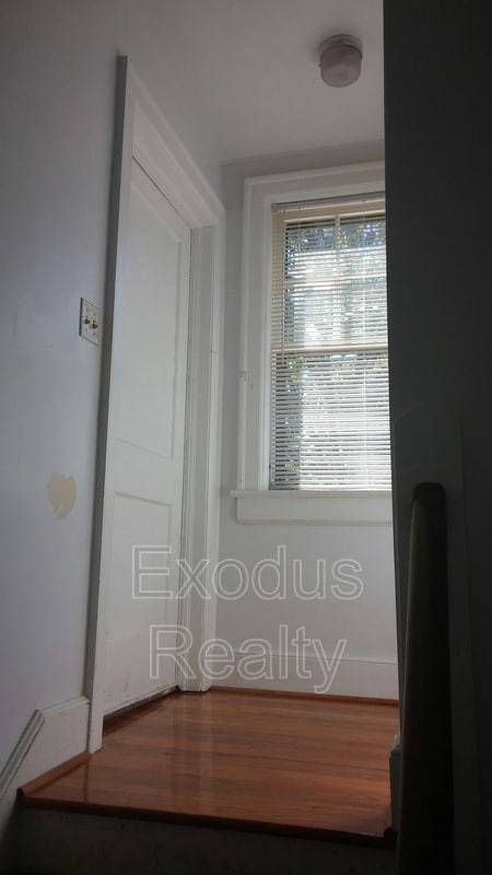 310 N Gulf St in Sanford, NC - Building Photo - Building Photo