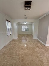 2155 SW 156th Ct in Miami, FL - Building Photo - Building Photo