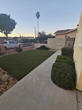 7544 Denny Ave in Sun Valley, CA - Building Photo - Building Photo