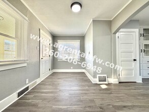 4509 Buell Dr in Fort Wayne, IN - Building Photo - Building Photo