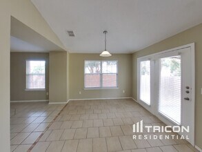 4864 Madyson Ridge Dr in Fort Worth, TX - Building Photo - Building Photo