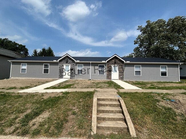 property at 223-225 Central Ave