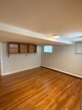 84 Thorndike St, Unit B in Cambridge, MA - Foto de edificio - Building Photo