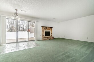 2522 W Dogwood St in Rogers, AR - Building Photo - Building Photo