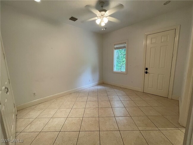 property at 4116 15th Ave SW