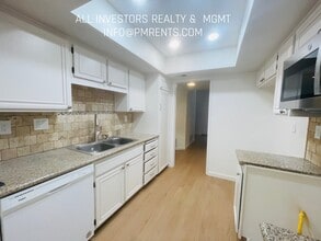 27783 Tierra Vista Rd in Temecula, CA - Building Photo - Building Photo