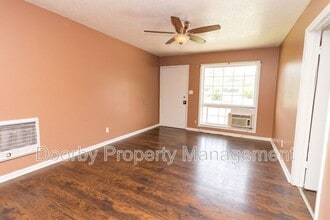 918 Hamilton Ave in Chattanooga, TN - Building Photo - Building Photo