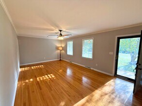 9 Hardwick Dr in Greenville, SC - Building Photo - Building Photo