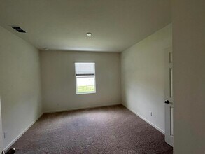 413 SW Lakota Ave in Port St. Lucie, FL - Building Photo - Building Photo