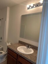 3015 Serendipity Wy in Davenport, FL - Building Photo - Building Photo