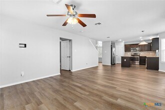 3413 Malmaison Road in Killeen, TX - Building Photo - Building Photo