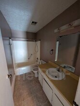 719 Peachtree Pl in Mason, MI - Building Photo - Building Photo