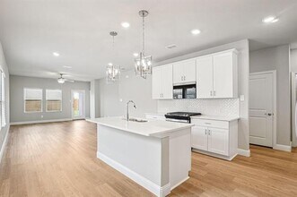 517 Blanton St in McKinney, TX - Building Photo - Building Photo