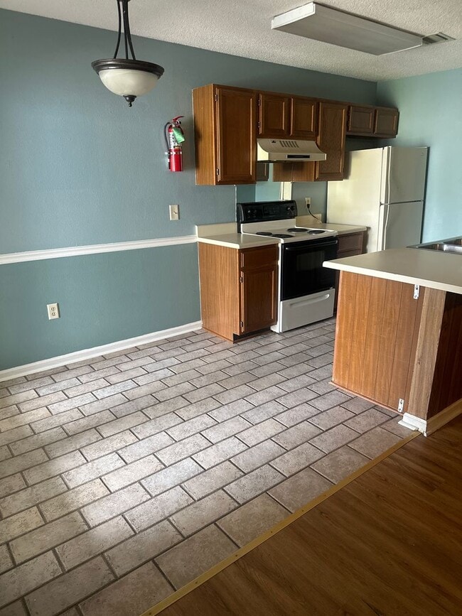 108 Wolfe St in Thibodaux, LA - Building Photo - Building Photo