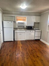 2411 28th St in Lubbock, TX - Building Photo - Building Photo