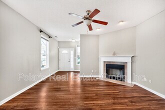 3696 White Cliff Way in Whitestown, IN - Building Photo - Building Photo