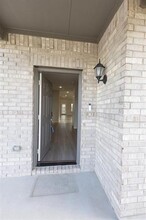 6220 Daleford Dr in Krugerville, TX - Building Photo - Building Photo