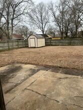 3935 N Heatherhill Dr in Memphis, TN - Building Photo - Building Photo